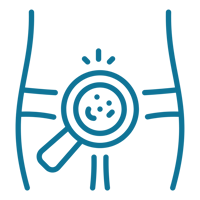 2-Dec-02-2025-07-05-24-7264-AM