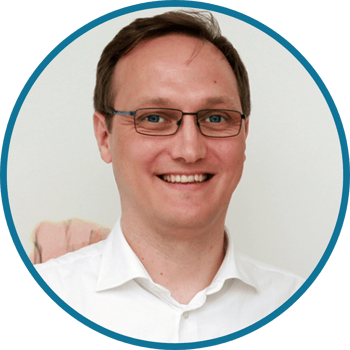 2023-03_Dr_Tobias_Samusch_Rund