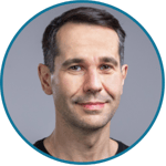 2024-02-Dr-Michael-Sauter-Referent
