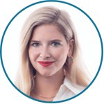 2024-02-Isabella-Schuler
