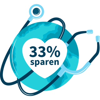 2024-04-Icon-Weltgesundheitstag (4)