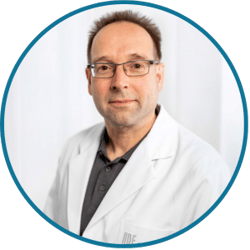 2024-08-Dr-Michael-Hofbauer-Radio-Sindelfingen