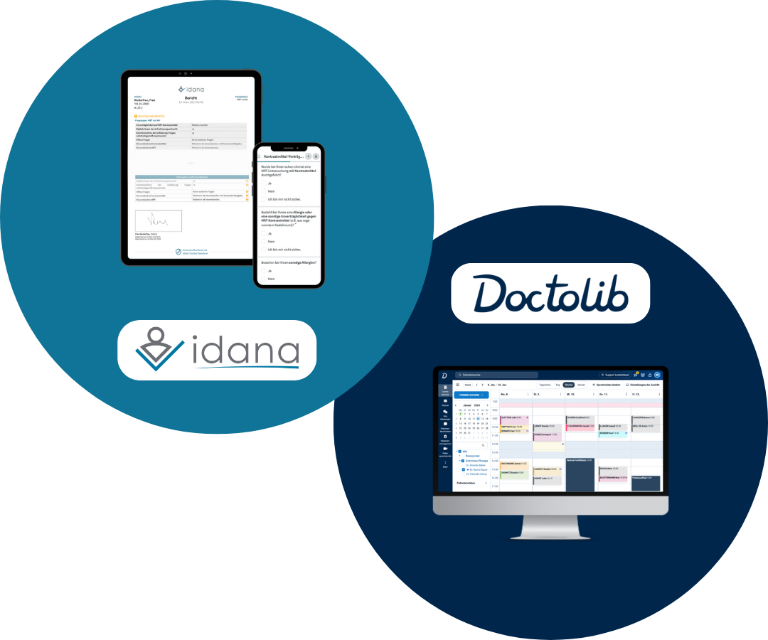2024-08-icon_doctolib_Idana