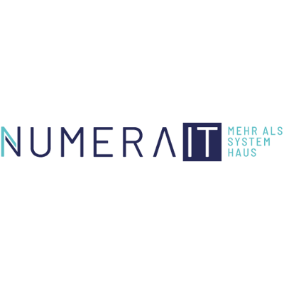 Numera IT