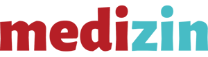 2024-11-Logo_medizin-messe-stuttgart (1)