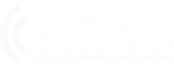 2025-01-Logo-VITAS-weiß