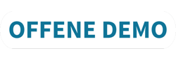 2025-01-Offene-Demo-Webinar-Banner (1)