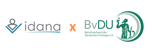 2025-03-WEBINAR-Banner-BvDU