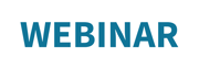 2025-03-WEBINAR-Banner-LP-NEU (3)