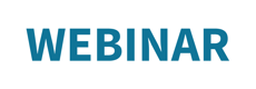 2025-03-WEBINAR-Banner-LP-NEU (3)
