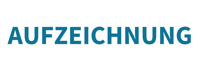2025-03-WEBINAR-Banner-LP-NEU-1