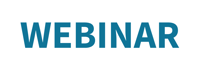 2025-03-WEBINAR-Banner-LP