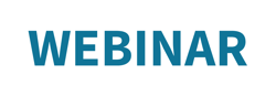 2025-03-WEBINAR-Banner-LP 2025-03-WEBINAR-Banner-LP