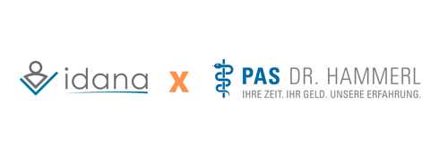 2025-03-WEBINAR-Banner-PAS-Hammerl