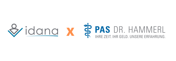 2025-03-WEBINAR-Banner-PAS-Hammerl