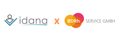 2025-03-WEBINAR-Banner-bdrh