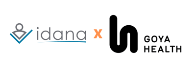 2025-03-WEBINAR-Banner-goya