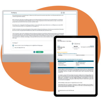 2025-06-Mock-Up-Icons-Webinar (5)
