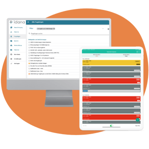 2025-06-Mock-Up-Icons-Webinar (6)