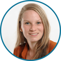 2025-06_Leonie_Tepe