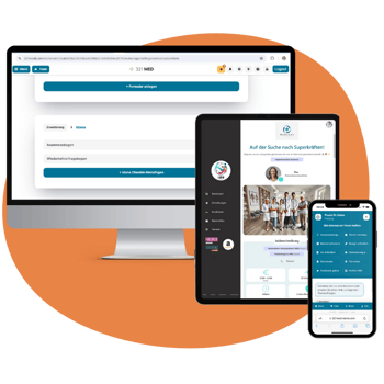 2025-08-Mock-Up-Icons-Webinar