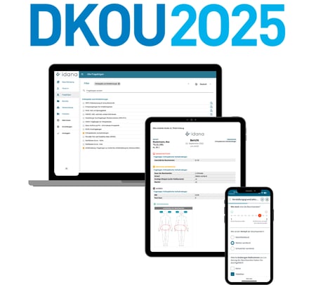 2025-09-Mock-Up-Idana-Orthopädie (2)