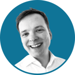 2025-10-Björn-GetLuna