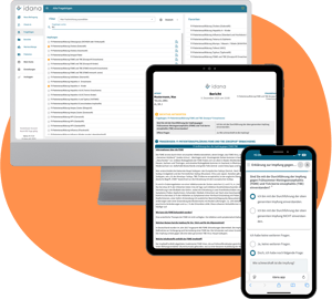 2025-12-Mock-Up-Idana-Impfen