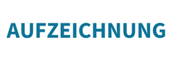 2026 Banner Aufzeichnung Webinar