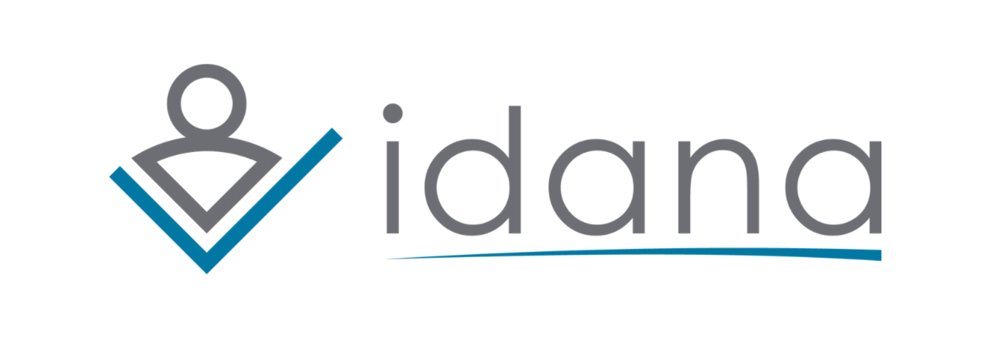 2026-01-Icon-Logo-Partner-Webinare (1)