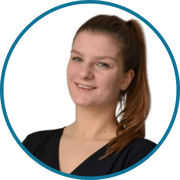2026-02-Svenja-Taksar (1)