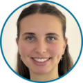 2026-02-Webinar-Referent