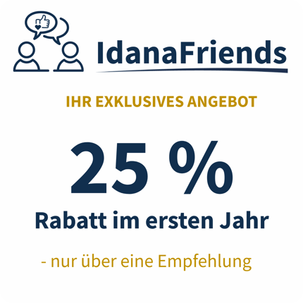 2026-04 IdanaFriends Interessenten Landingpage (1)
