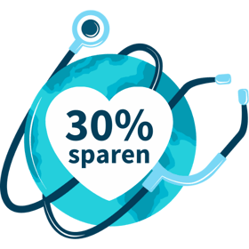 2026_Icon_Gesundheitswochen