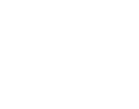 AK-Logo-zentriert-ohne-Claim-weiss-2500px