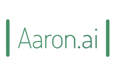 Aaron.ai_logo