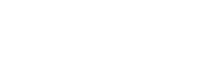 2024-03-Logo-Idana-Weiterempfehlung (7)