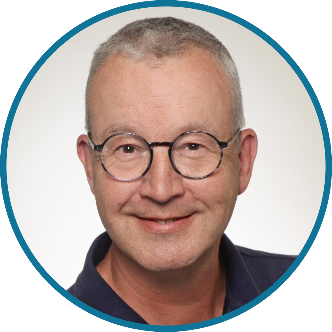 Axel Belusa BVDU (1)