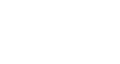 BFS_Standard_Logo_rgb_white