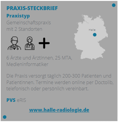 2022-09-Case-Study-Radiologische-Gemeinschaftspraxis-Matthias-Hauke-Steckbrief
