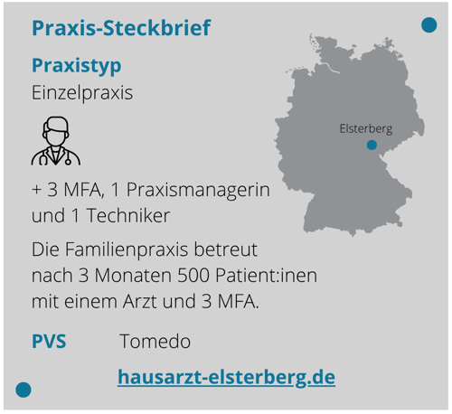 2022-07-Case-Study-Familienpraxis-Viehhaeuser-Maximilian-Viehhaeuser-Steckbrief