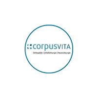 2023-04-Case-Study-Corpusvita-Sabrina-Botzenhart-Logo
