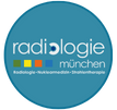2023-06-Case-Study-Radiologie-München-Julia-Wagner-Logo