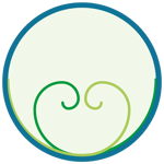 2023-08-Case-Study-Riem-Möllenberg-Leonie-Herzog-Logo