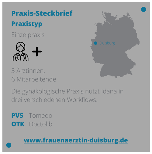 2023-08-Case-Study-Riem-Möllenberg-Leonie-Herzog-Steckbrief-1