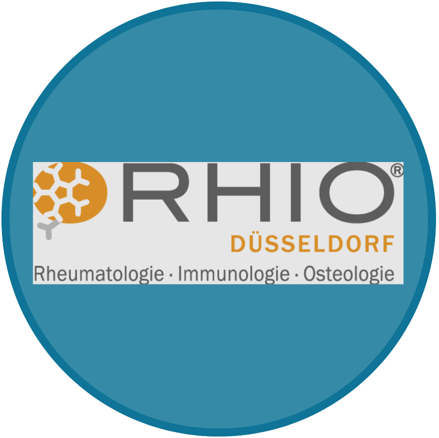 2023-12-Case-Study-RHIO-Thomas-Werner-Foto 2023-12-Case-Study-RHIO-Thomas-Werner-Foto