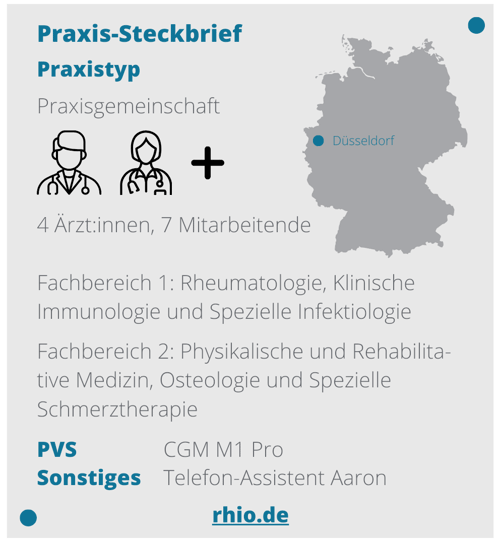 2023-12-Case-Study-RHIO-Thomas-Werner-Steckbrief