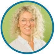 2024-03-Case-Study-Diana-Roesner-Foto