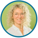 2024-03-Case-Study-Diana-Roesner-Foto