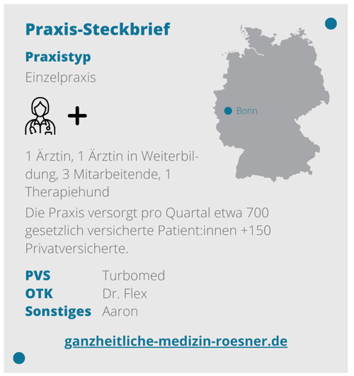 2024-03-Case-Study-Diana-Roesner-Steckbrief